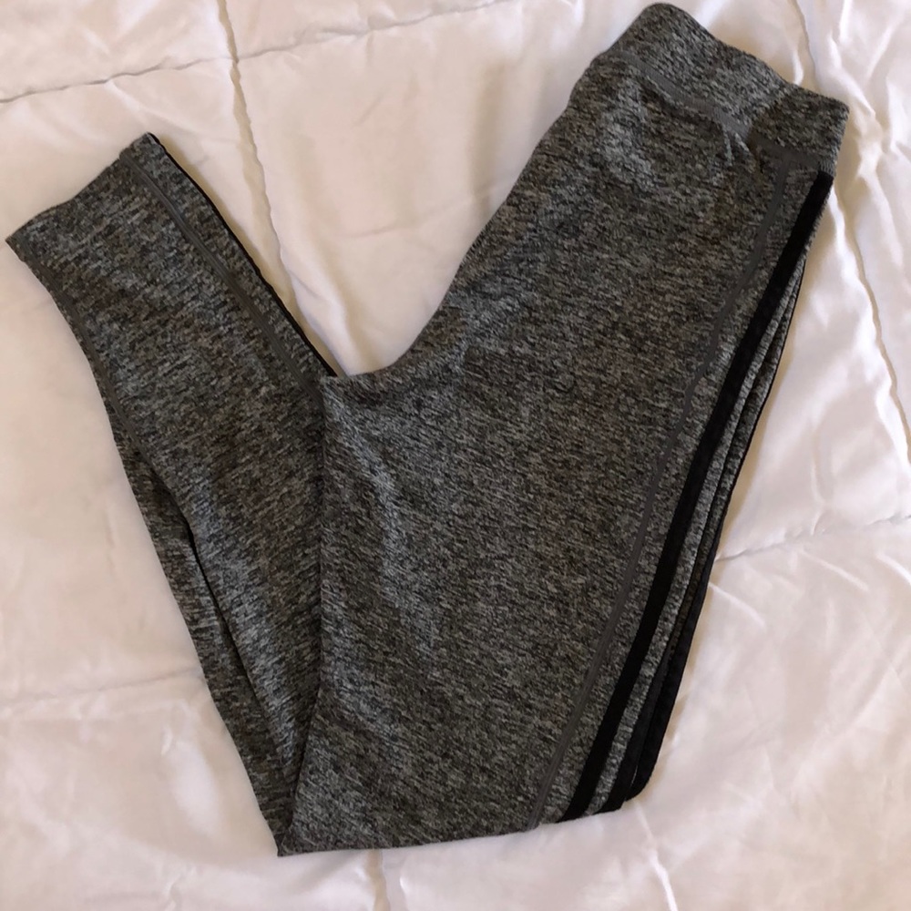 Popfit leggings